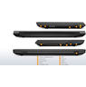 Lenovo Essential B590 - 6274-2BG | LapStore.de