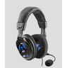 Turtle beach shop px22 pc