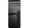 Lenovo ThinkCentre M83