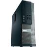 Dell Optiplex 390