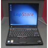 IBM ThinkPad T43 - 14