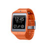 Samsung Gear 2 Neo SM R3810 LapStore