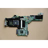 Lenovo hot sale t420 motherboard