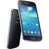 Samsung Galaxy S4 Handy schwarz