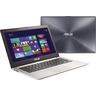 ASUS Zenbook UX32A-R3008H | LapStore.de