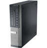 Dell Optiplex 3010