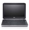 Dell Latitude E5520 | LapStore.de