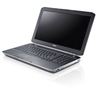 Dell Latitude E5520 | LapStore.de