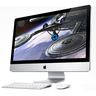 Apple iMac 27