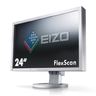 EIZO FlexScan S2402W