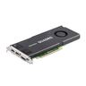 Nvidia quadro k2200 4gb hot sale