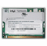 IBM Intel WM3B2100 802.11B MINI-PCI WLAN Karte (FRU: 91P7267