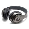 Beats dr 2024 dre studio 2.0