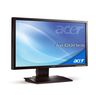 v243h acer