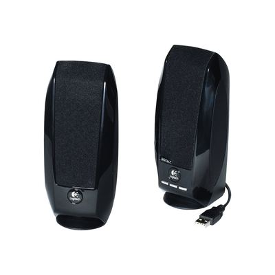 Kardon Schwarz Lautsprecher Bluetooth - 2 Drahtloser Studio Harman Onyx