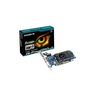 Gigabyte GV N210 1GB Gigabyte NV N210D3 1GI LapStore