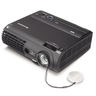 lenovo m500 projector