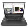 Lenovo Ideapad 300-15IBR - 80M300HKGE | LapStore.de