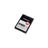 Intenso clearance ssd 120gb