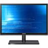 Samsung SyncMaster S27E650X