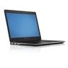 Dell Latitude 6430U