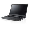 Dell Vostro 3560 | LapStore.de