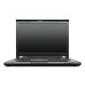 Lenovo ThinkPad T420 / 4236