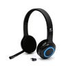 Беспроводные наушники с наушниками. Logitech Headset h600. Компьютерная гарнитура Logitech Wireless Headset h600. Наушники с микрофоном Logitech h151. Компьютерная гарнитура Logitech h600 (981-000342).