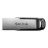 SanDisk Ultra Flair