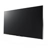 Sony Kd 55xf7596 Bravia 139 7 Cm 55 Zoll Fernseher Ultra Hd 4k Hdr Android Smart Tv Schwarz