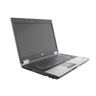 Hp elitebook 8440p hot sale graphics card