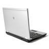 Hp elitebook 8440p on sale i5