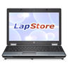 Hp probook 6450b on sale i5