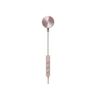 i.am+ BUTTONS Bluetooth kabellose Kopfhörer Rose/Rose | LapStore.de