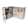 i.am+ BUTTONS Bluetooth kabellose Kopfhörer Rose/Rose | LapStore.de