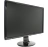 BenQ GL2460-B | LapStore.de