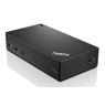 ThinkPad USB 3.0 Ultra Dock