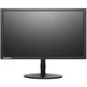 Lenovo ThinkVision T2224P