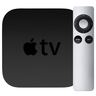 Apple TV 3.Generation