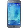 Samsung GALAXY S5 Neo Silber 4G LTE 16 GB LapStore