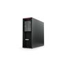 Lenovo ThinkStation P520 Tower