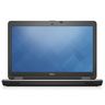 Dell Latitude E6540