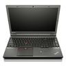 Lenovo ThinkPad W541 / 20EF