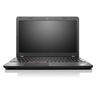 Lenovo ThinkPad Edge E530c - 3366-65G | LapStore.de