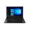 Lenovo ThinkPad Edge E580 - Sehr Gut