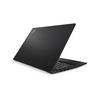 Lenovo ThinkPad Edge E580