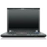 Lenovo ThinkPad T410i