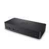 Dell Universal Dock D6000 USB