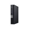 Dell Optiplex 7060 MFF