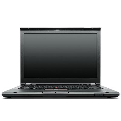 Lenovo ThinkPad T430 - Sehr Gut